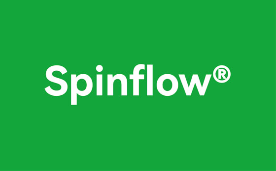 Spinflow® 品牌简介