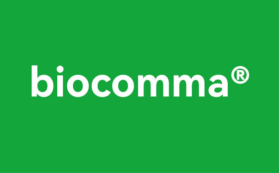 biocomma® 品牌简介