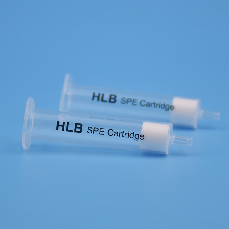 HLB_5.JPG HLB SPE