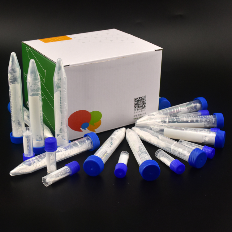 氟虫腈检测专用QuEChERS 氟虫腈检测专用QuEChERS