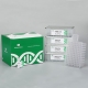 斑痕基因组DNA提取试剂盒（预分装磁珠法） 