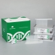 唾液基因组 DNA 提取试剂盒（预分装磁珠法）