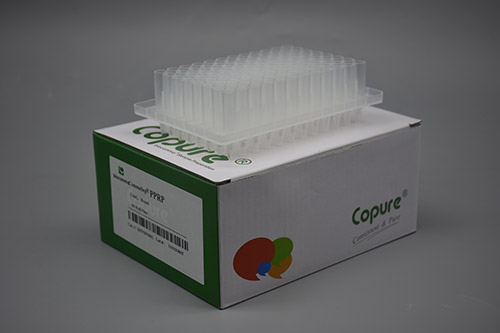 Copure® 96 孔 PPRP 蛋白磷脂去除板