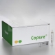 Copure® WCX  SPE