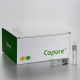 Copure® Diol SPE