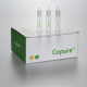 Copure® C18A  SPE