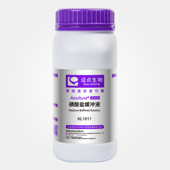 磷酸盐缓冲液（pH7.2）