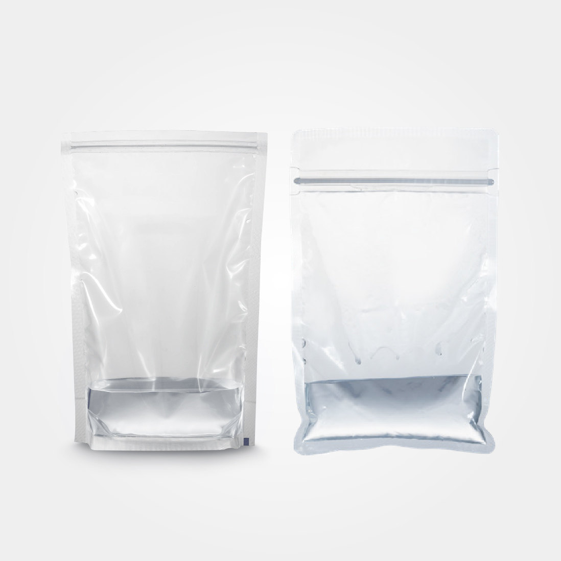 袋装无菌稀释液