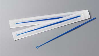 一次性无菌接种环